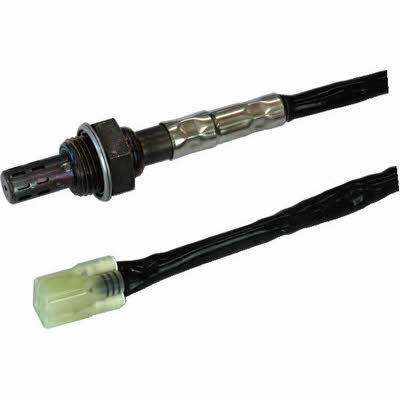 Sidat 90204 Lambda sensor 90204: Buy near me in Poland at 2407.PL - Good price!