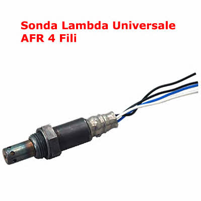 Sidat 90367 Lambda sensor 90367: Buy near me in Poland at 2407.PL - Good price!