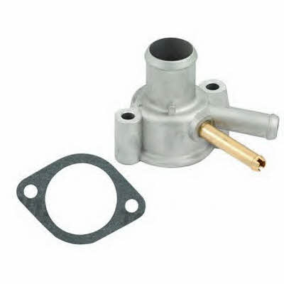 Sidat 94.022 Thermostat, coolant 94022: Buy near me in Poland at 2407.PL - Good price!