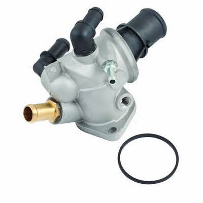 Sidat 94.027 Thermostat, coolant 94027: Buy near me in Poland at 2407.PL - Good price!