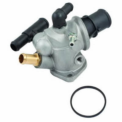 Sidat 94.030 Thermostat, coolant 94030: Buy near me in Poland at 2407.PL - Good price!