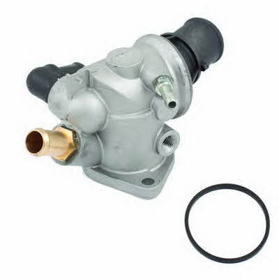 Sidat 94.032 Thermostat, coolant 94032: Buy near me in Poland at 2407.PL - Good price!