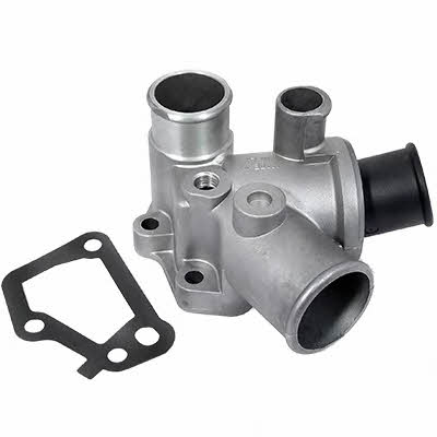 Sidat 94.038 Thermostat, coolant 94038: Buy near me in Poland at 2407.PL - Good price!