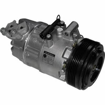 Sidat 1.9059A Compressor, air conditioning 19059A: Buy near me in Poland at 2407.PL - Good price!