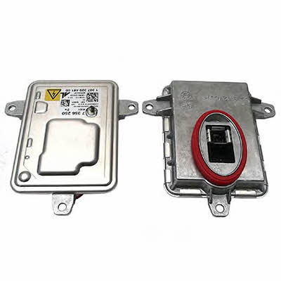 Sidat 12643 Headlamp control unit 12643: Buy near me at 2407.PL in Poland at an Affordable price!