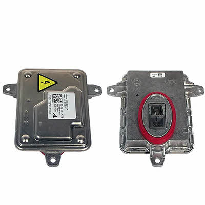 Sidat 12644 Headlamp control unit 12644: Buy near me in Poland at 2407.PL - Good price!
