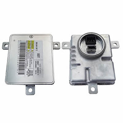Sidat 12666 Headlamp control unit 12666: Buy near me in Poland at 2407.PL - Good price!