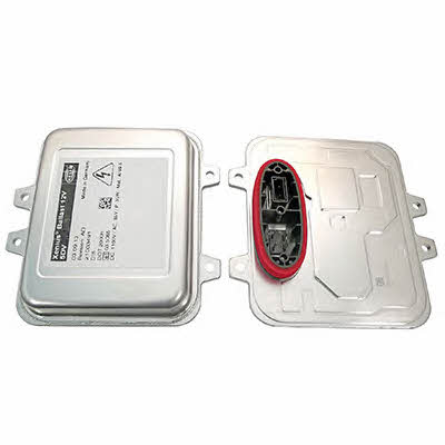 Sidat 12674 Headlamp control unit 12674: Buy near me in Poland at 2407.PL - Good price!