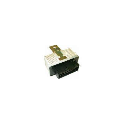 Sidat 3.240113 Relay 3240113: Buy near me in Poland at 2407.PL - Good price!