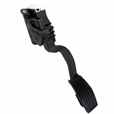 Sidat 84.434 Accelerator pedal position sensor 84434: Buy near me in Poland at 2407.PL - Good price!