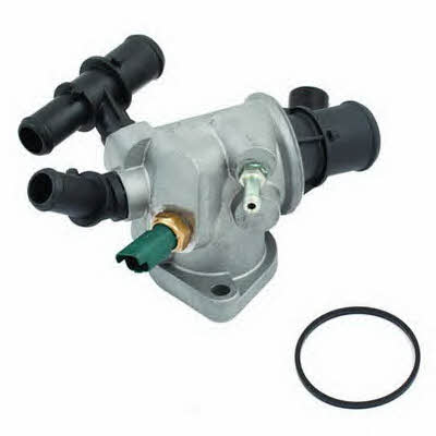 Sidat 94.072 Thermostat, coolant 94072: Buy near me in Poland at 2407.PL - Good price!