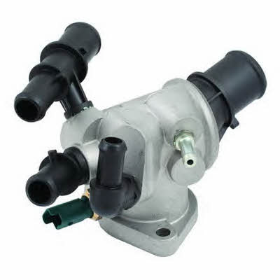 Sidat 94.074 Thermostat, coolant 94074: Buy near me in Poland at 2407.PL - Good price!