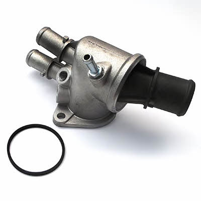 Sidat 94.081 Thermostat, coolant 94081: Buy near me in Poland at 2407.PL - Good price!