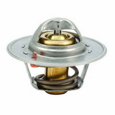 Sidat 94.093 Thermostat, coolant 94093: Buy near me in Poland at 2407.PL - Good price!