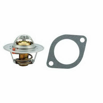 Sidat 94.095 Thermostat, coolant 94095: Buy near me in Poland at 2407.PL - Good price!