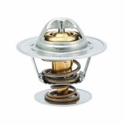 Sidat 94.125 Thermostat, coolant 94125: Buy near me in Poland at 2407.PL - Good price!