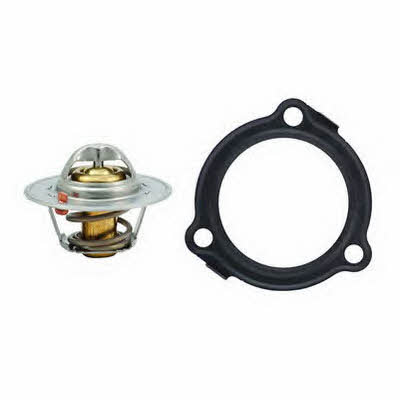 Sidat 94.138 Thermostat, coolant 94138: Buy near me in Poland at 2407.PL - Good price!
