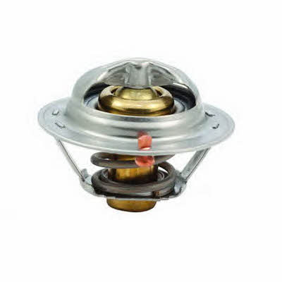 Sidat 94.182 Thermostat, coolant 94182: Buy near me in Poland at 2407.PL - Good price!