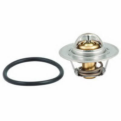 Sidat 94.184 Thermostat, coolant 94184: Buy near me in Poland at 2407.PL - Good price!