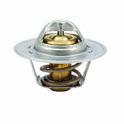 Sidat 94.185 Thermostat, coolant 94185: Buy near me in Poland at 2407.PL - Good price!