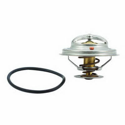 Sidat 94.217 Thermostat, coolant 94217: Buy near me in Poland at 2407.PL - Good price!