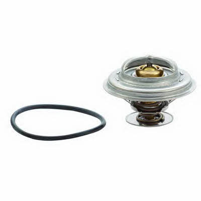 Sidat 94.219 Thermostat, coolant 94219: Buy near me in Poland at 2407.PL - Good price!