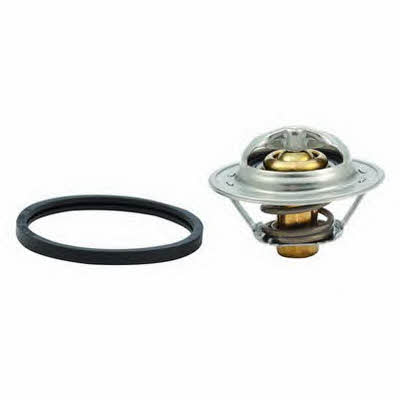Sidat 94.222 Thermostat, coolant 94222: Buy near me in Poland at 2407.PL - Good price!