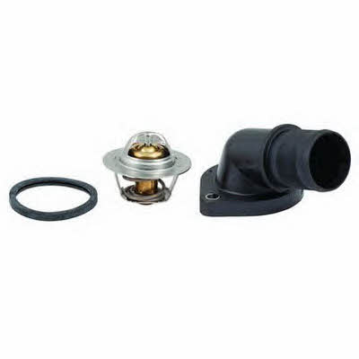 Sidat 94.229 Thermostat, coolant 94229: Buy near me in Poland at 2407.PL - Good price!