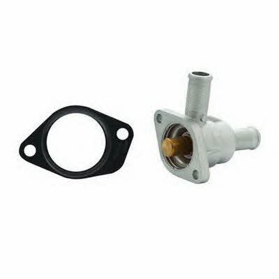 Sidat 94.234 Thermostat, coolant 94234: Buy near me in Poland at 2407.PL - Good price!