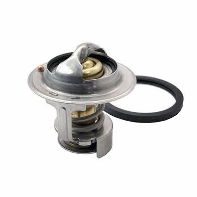 Sidat 94.236 Thermostat, coolant 94236: Buy near me in Poland at 2407.PL - Good price!