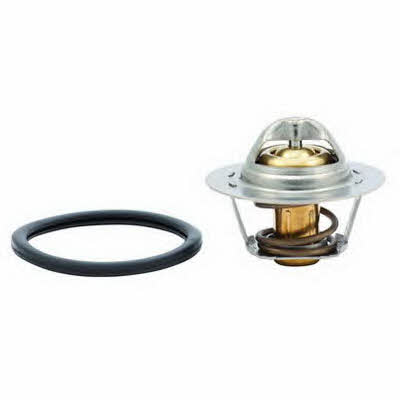 Sidat 94.242 Thermostat, coolant 94242: Buy near me at 2407.PL in Poland at an Affordable price!