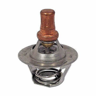 Sidat 94.247 Thermostat, coolant 94247: Buy near me in Poland at 2407.PL - Good price!