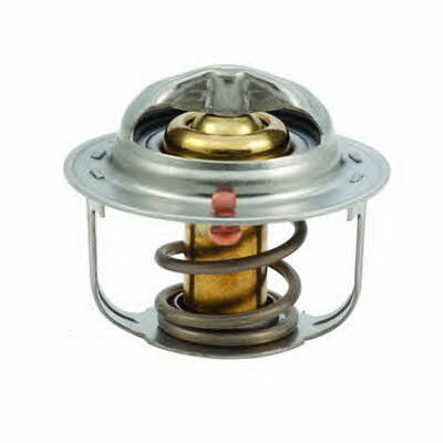Sidat 94.272 Thermostat, coolant 94272: Buy near me in Poland at 2407.PL - Good price!