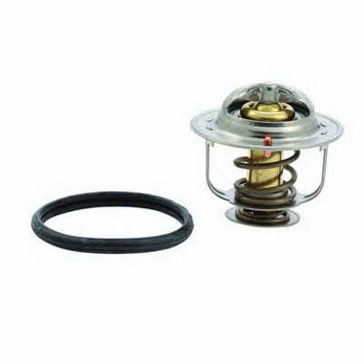 Sidat 94.278 Thermostat, coolant 94278: Buy near me in Poland at 2407.PL - Good price!