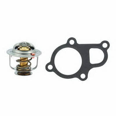 Sidat 94.295 Thermostat, coolant 94295: Buy near me in Poland at 2407.PL - Good price!