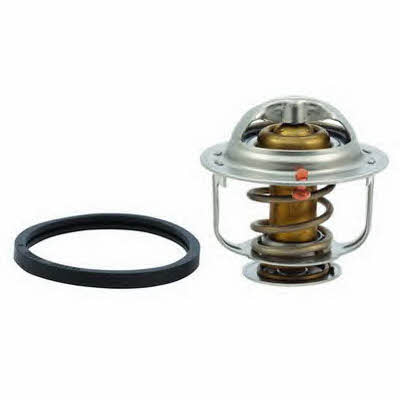Sidat 94.296 Thermostat, coolant 94296: Buy near me in Poland at 2407.PL - Good price!
