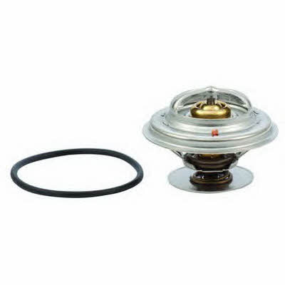 Sidat 94.312 Thermostat, coolant 94312: Buy near me in Poland at 2407.PL - Good price!