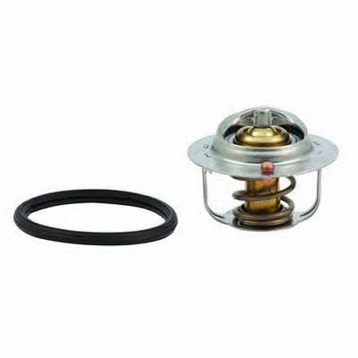 Sidat 94.324 Thermostat, coolant 94324: Buy near me in Poland at 2407.PL - Good price!