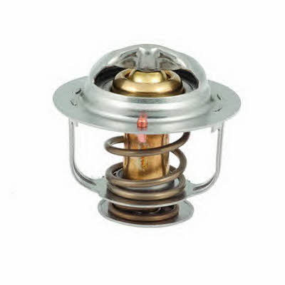 Sidat 94.327 Thermostat, coolant 94327: Buy near me in Poland at 2407.PL - Good price!