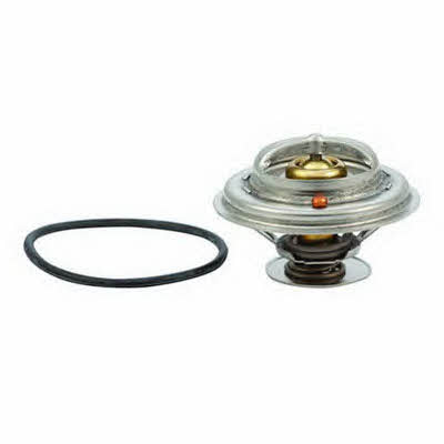 Sidat 94.328 Thermostat, coolant 94328: Buy near me in Poland at 2407.PL - Good price!