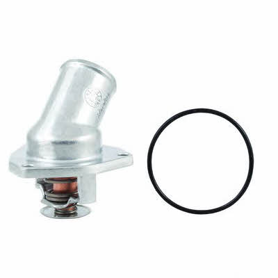 Sidat 94.329 Thermostat, coolant 94329: Buy near me in Poland at 2407.PL - Good price!