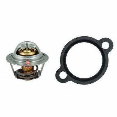 Sidat 94.335 Thermostat, coolant 94335: Buy near me in Poland at 2407.PL - Good price!