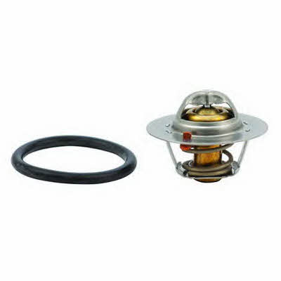Sidat 94.342 Thermostat, coolant 94342: Buy near me in Poland at 2407.PL - Good price!