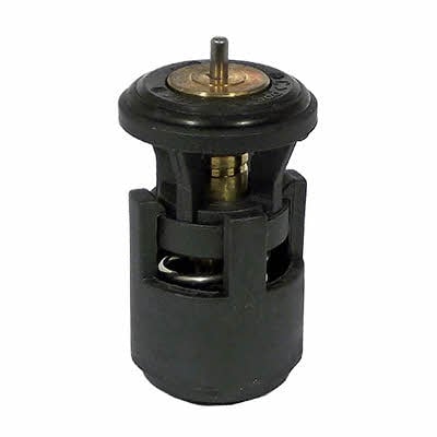 Sidat 94.345 Thermostat, coolant 94345: Buy near me in Poland at 2407.PL - Good price!