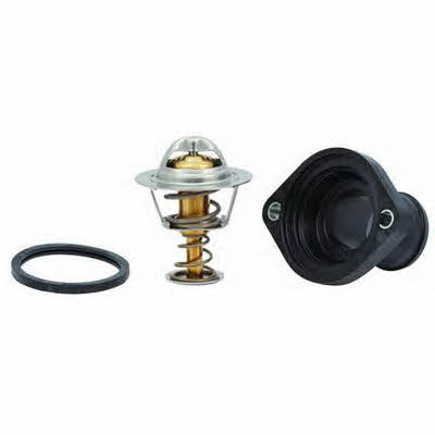 Sidat 94.346 Thermostat, coolant 94346: Buy near me at 2407.PL in Poland at an Affordable price!