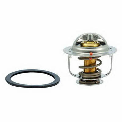 Sidat 94.365 Thermostat, coolant 94365: Buy near me in Poland at 2407.PL - Good price!