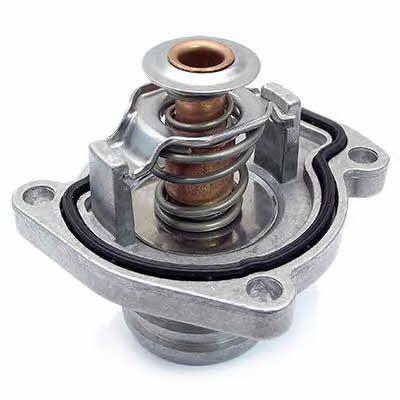 Sidat 94.373 Thermostat, coolant 94373: Buy near me in Poland at 2407.PL - Good price!