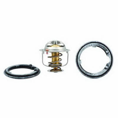 Sidat 94.414 Thermostat, coolant 94414: Buy near me in Poland at 2407.PL - Good price!