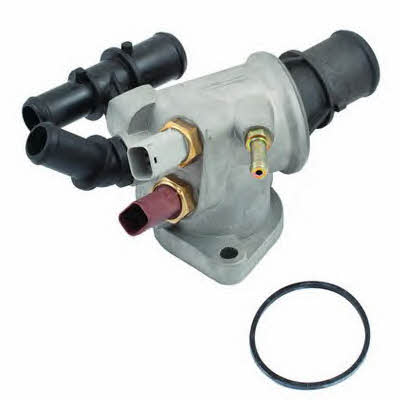 Sidat 94.418 Thermostat, coolant 94418: Buy near me in Poland at 2407.PL - Good price!