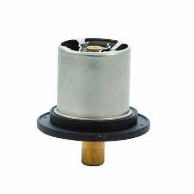 Sidat 94.428 Thermostat, coolant 94428: Buy near me in Poland at 2407.PL - Good price!